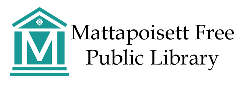 Mattapoisett Free Public Library